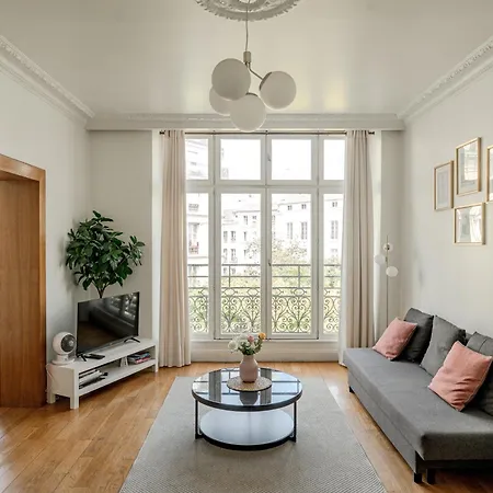 1bd With 1 Sofa Bd With Lift 3