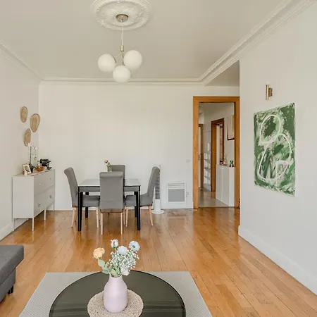 1bd With 1 Sofa Bd With Lift 3 Appartement *