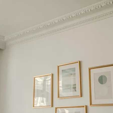 1bd With 1 Sofa Bd With Lift 3 * Paris